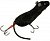 Мышь Мышара