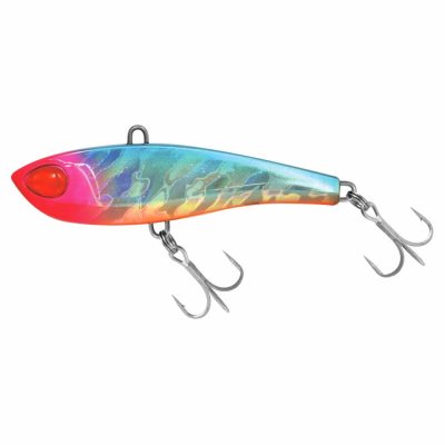 Воблер Usami Wasabi Vib 85S 32гр, 85мм -686