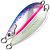 Блесна RB TO-TO
